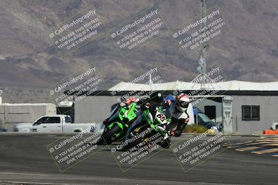 media/Oct-26-2025-Race Pace (Sun) [[c1447ca738]]/Verified/5-Turn 16 (1050am)/